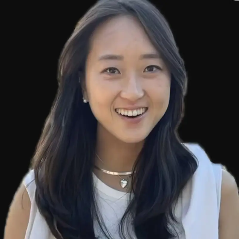 Sarah Lee