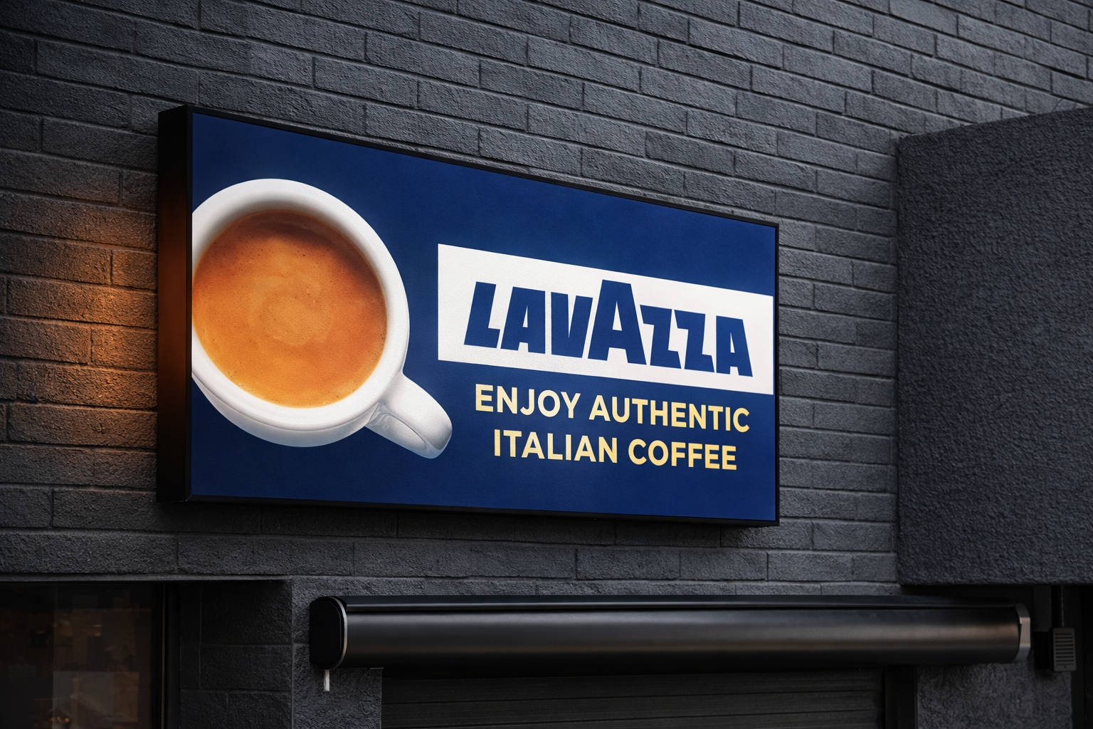 ChatGPT Image Jan 24, 2026, 12_11_48 AM