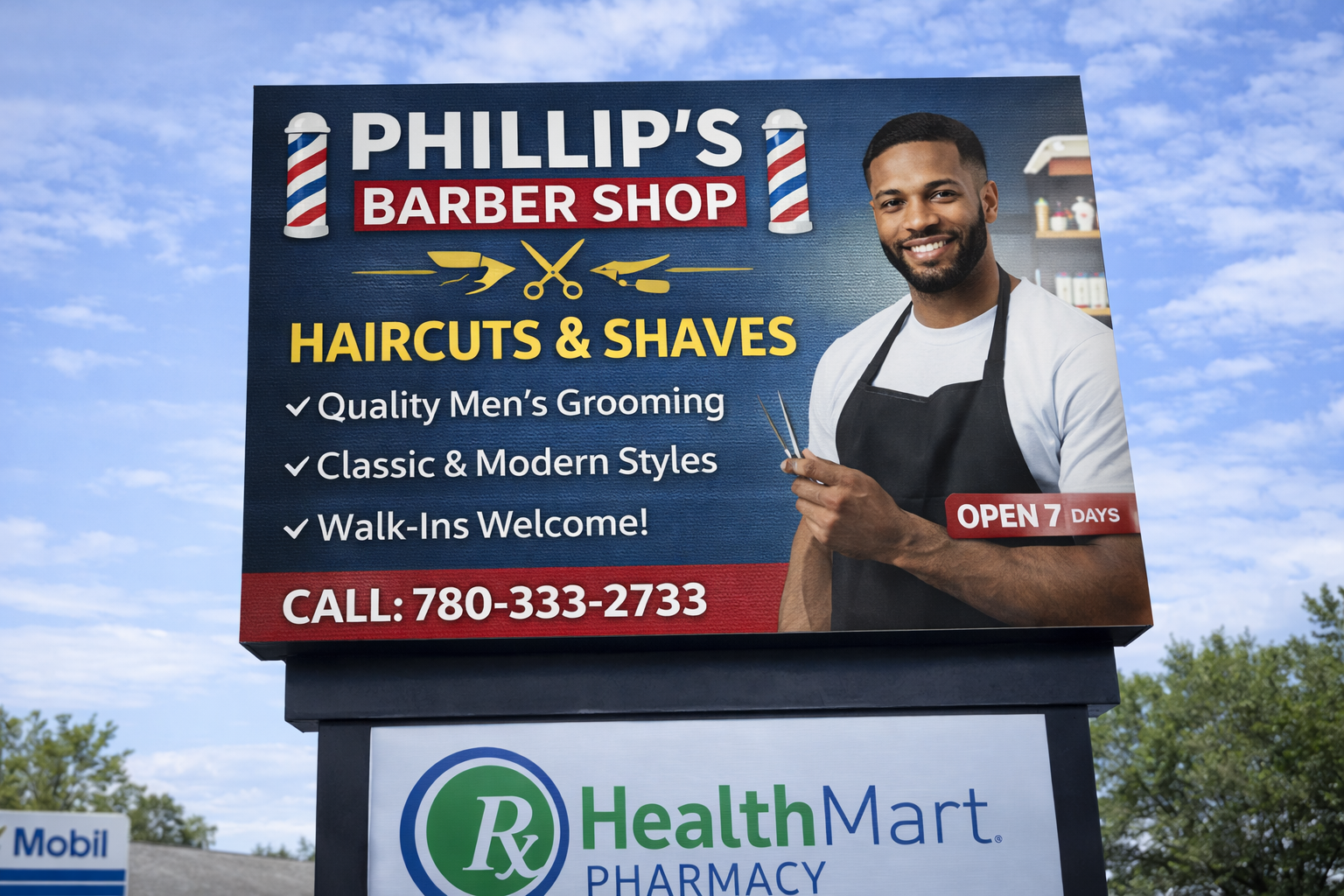 ChatGPT Image Feb 19, 2026, 02_01_05 AM