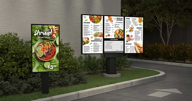 drive-thru-signage-blog